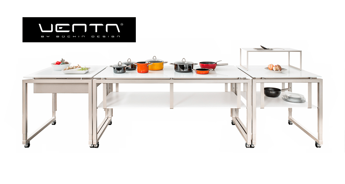 Andy Mannhart Dubai, Kitchen utensils Dubai, bakery utensils Dubai